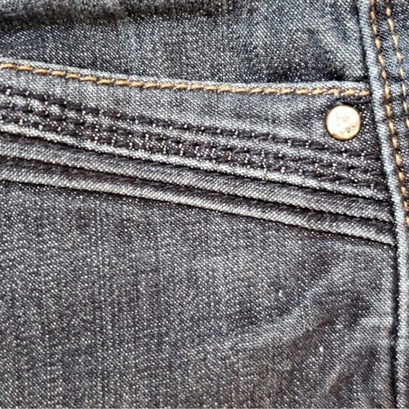 WHBM Jeans (Juniors) - Picture 5 of 7